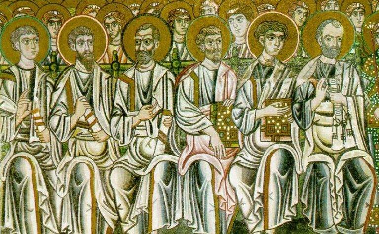 Svjatye-apostoly-ot-70-ti-Sosfen-Apollos
